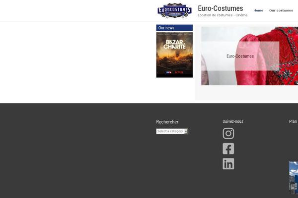 Site using Image-hover-effects-addon-for-elementor plugin