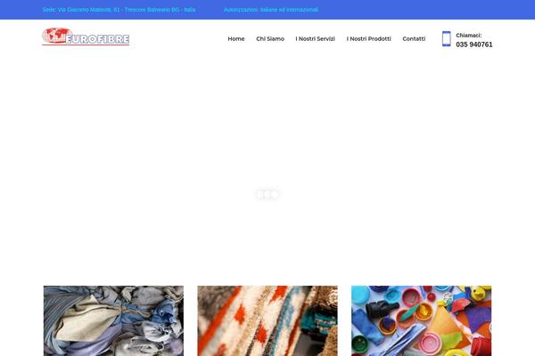 Site using Kingcomposer plugin