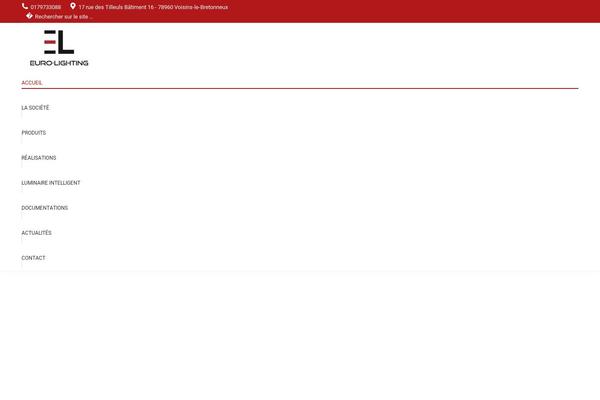 Site using Simplr Registration Form Plus+ plugin