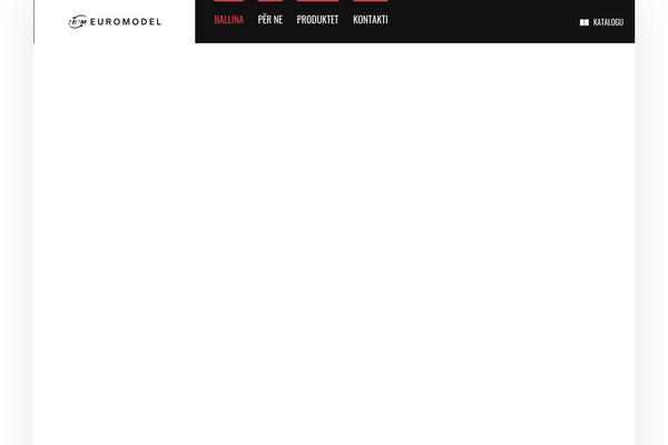 Site using 3d-flipbook-dflip-lite plugin