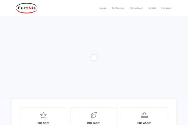 Site using Slider-slideshow plugin