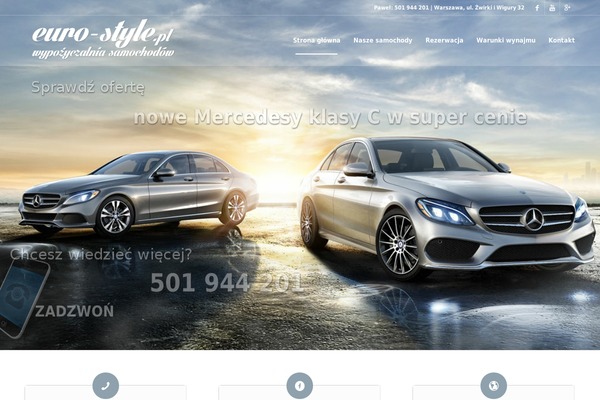 Site using Autoroyal plugin