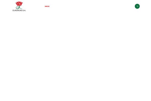 Site using Fastgallery_vc plugin