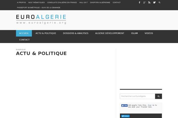 Site using Fivo-docs plugin