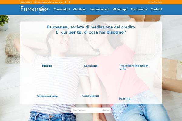 Site using Pdf-forms-for-contact-form-7 plugin