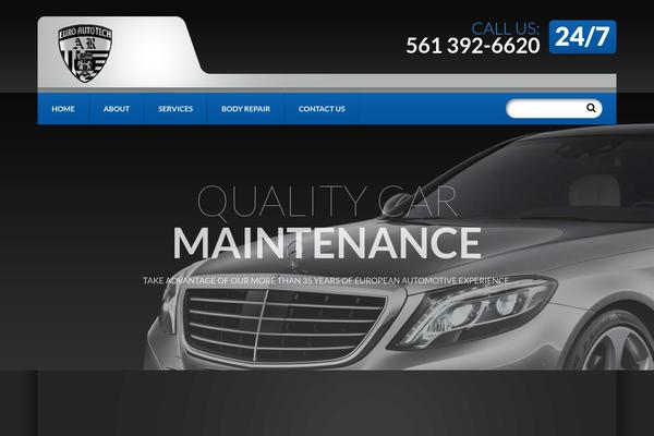 Theme52721 theme site design template sample