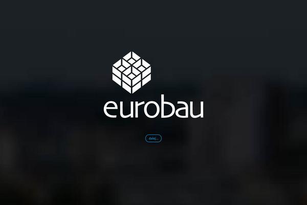 Site using Divi-machine plugin