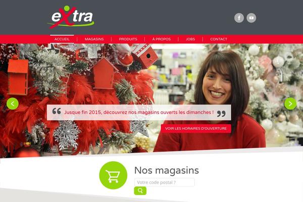 eurobazar.be site used Syltaen
