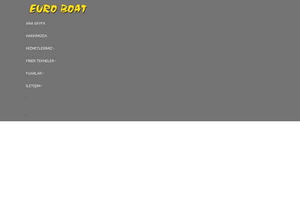 Site using Wp-fastest-cache-premium plugin