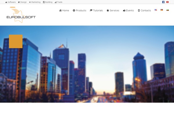 Site using Ajax Domain Checker plugin