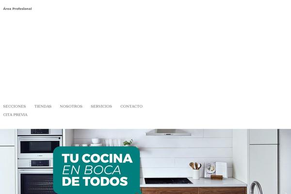 Site using Premium-addons-for-elementor plugin
