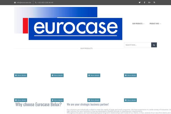 Site using Forget About Shortcode Buttons plugin