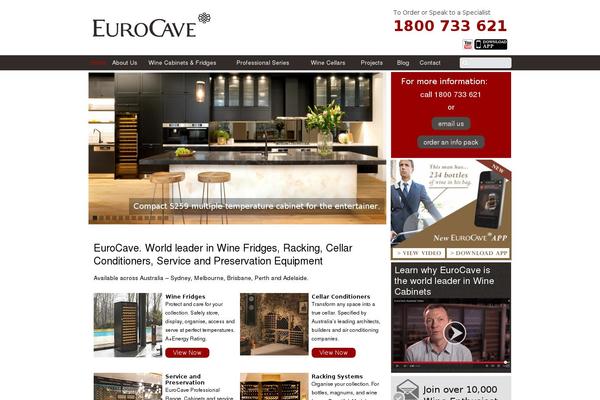 Site using Wp-live-chat-support-pro plugin