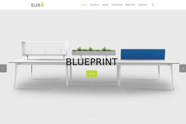 Site using Mod_wordpress_magic360 plugin