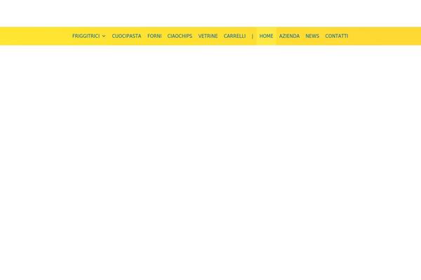 Site using Float-menu-pro plugin
