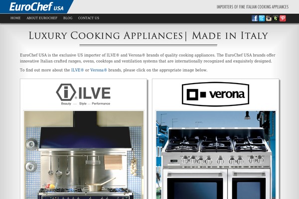 Astra Child theme site design template sample