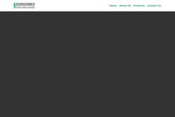 Site using Ninzio-addons plugin