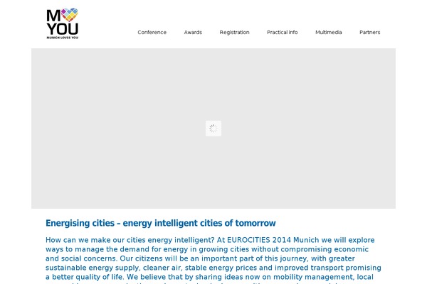 Sentinel theme site design template sample