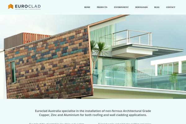 Site using Dp-owl-carousel-pro plugin