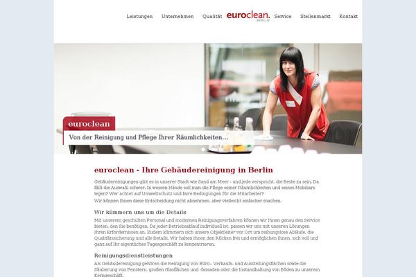 Site using Wpjobboard plugin