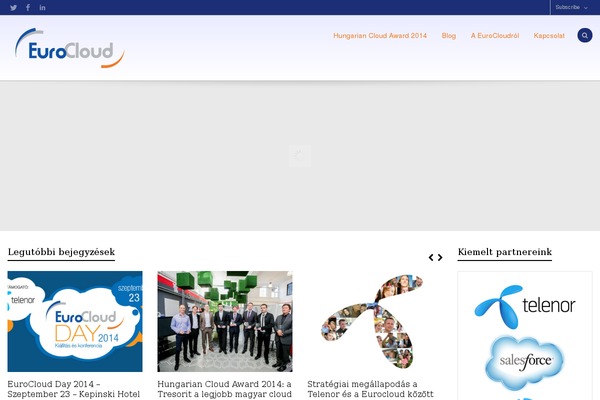 Flexform theme site design template sample
