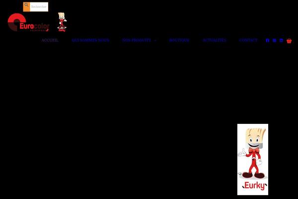 Site using Woo-product-slider-and-carousel-with-category plugin