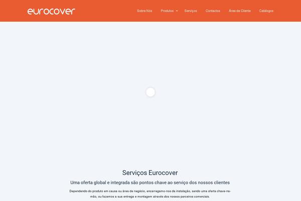 Site using Enable-jquery-migrate-helper plugin