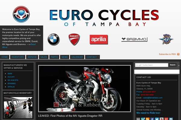 Canvas theme site design template sample