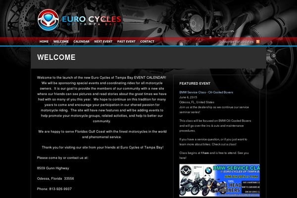Diarise theme site design template sample