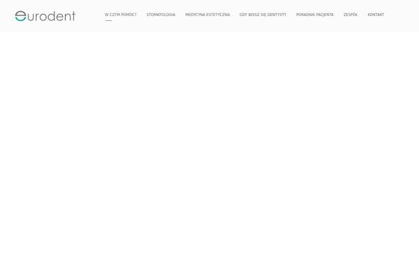 Site using Goodlayers-core plugin