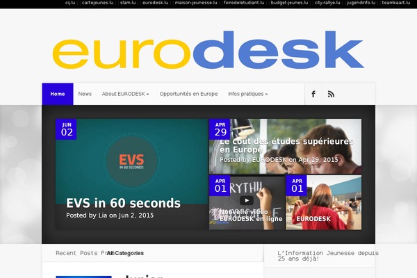 Site using Post-expire-date-sidebar plugin