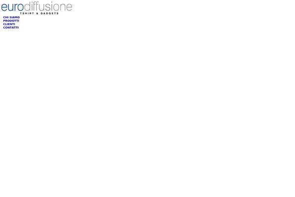 Site using Floating-contact plugin