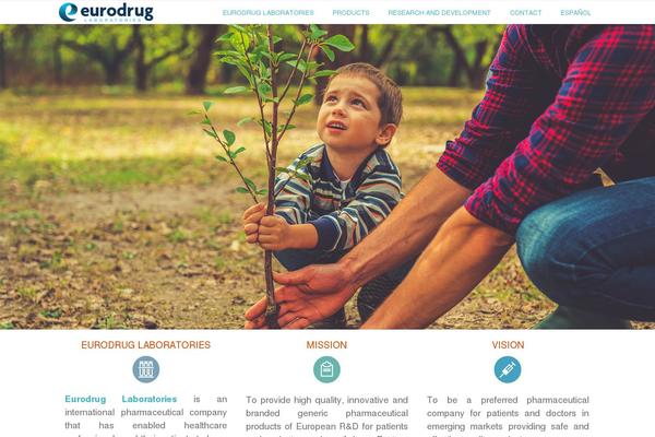 Site using Layersliderwp plugin