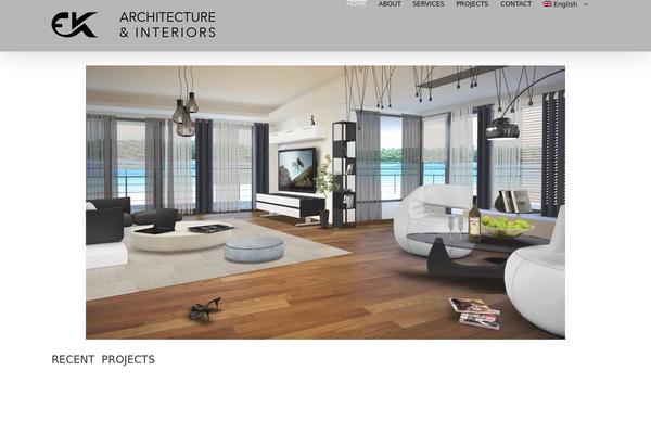 Site using WP Retina 2x plugin