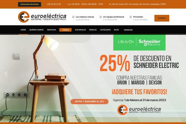 Site using Wonderplugin-gridgallery plugin