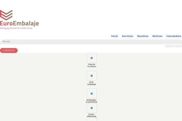 Site using Master-addons plugin