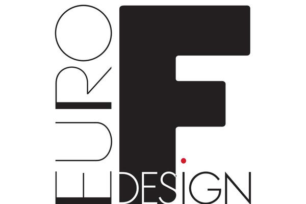 Pl-framework theme site design template sample