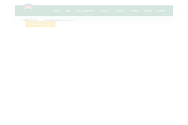 Site using Masterlayer-addons-for-elementor plugin