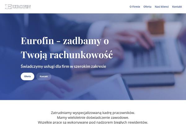 Divichildtheme theme site design template sample