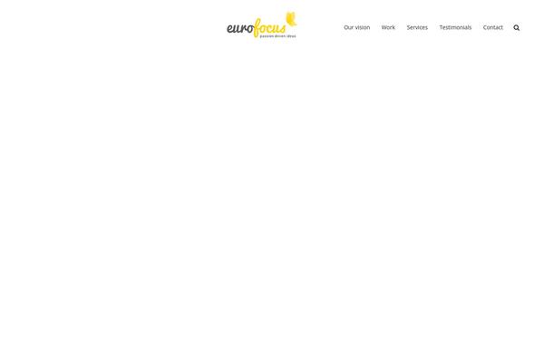 Site using WP Booklet plugin