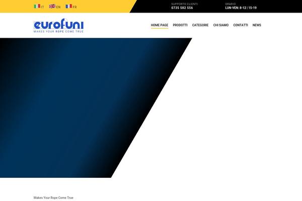 Childthemedivi theme site design template sample