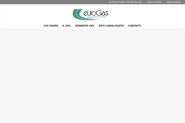 Site using Myagileprivacy plugin