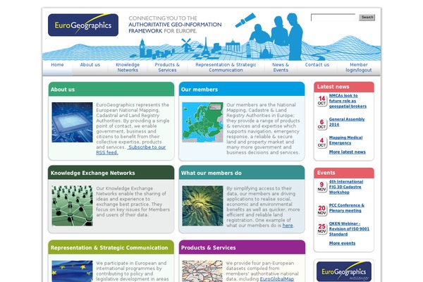 Site using Simple Security Firewall plugin