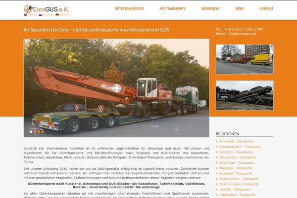 Theme45160 theme site design template sample