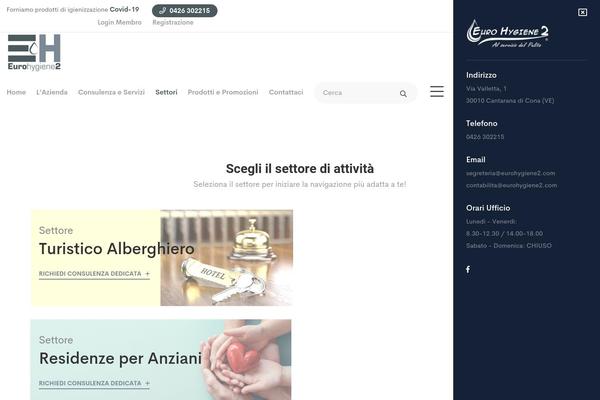 Site using Woo-product-attachment plugin