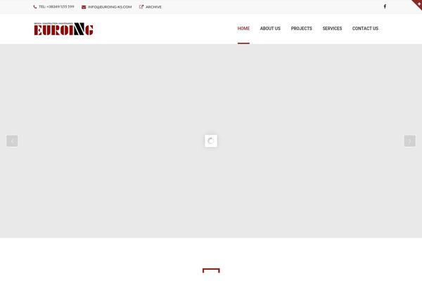 Site using Apply-online plugin