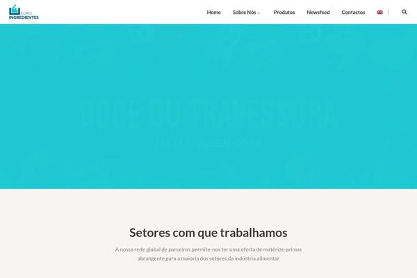 Site using Wpdm-button-templates plugin