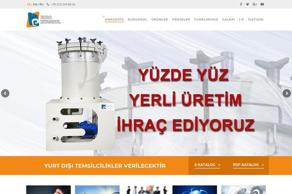 Site using Smart-product-viewer plugin