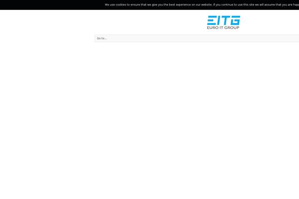 Site using Leadin plugin