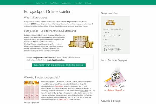 Striking theme site design template sample